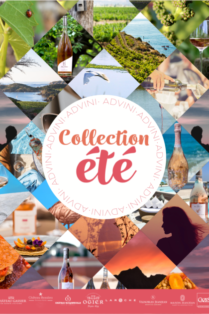 PLAQUETTE WEB & PRINT