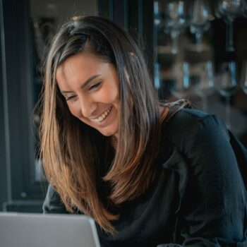 Lise-Andréa : Agence de communication autour de la gastronomie et du vin
