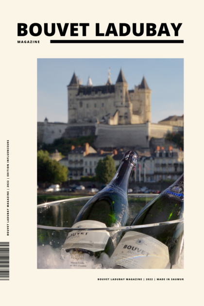 MARKETING D'INFLUENCE - BOUVET LADUBAY