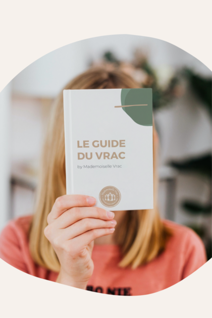CRÉATION DU 