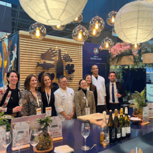 SHOOTING PHOTOS & VIDEOS - LES VINS DU CENTRE-LOIRE