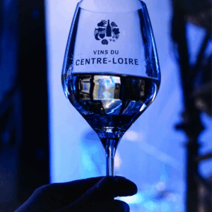 SHOOTING PHOTOS & VIDEOS - LES VINS DU CENTRE-LOIRE