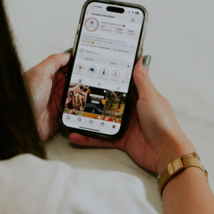SOCIAL MEDIA - LES VINS DU CENTRE-LOIRE