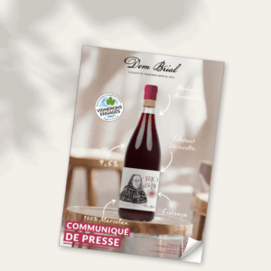 PRESSE