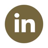 logo linkedin